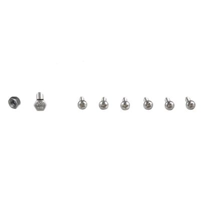 WHALE SER KIT GULPER 220 - AK1550