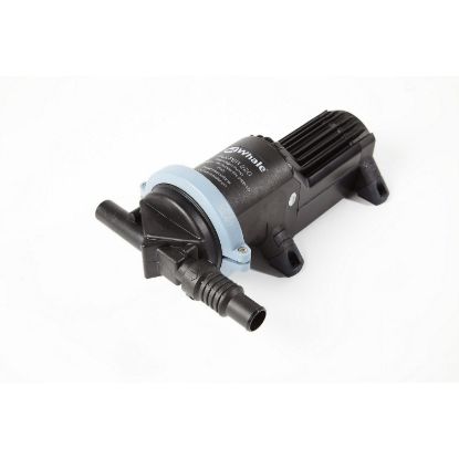 WHALE PUMP GULPER 220 24V - BP1554