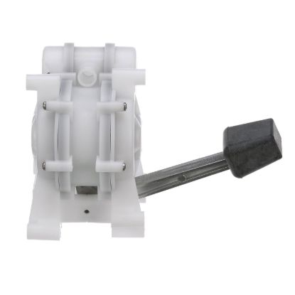 WHALE PUMP GUSHER GALLEY STD MK - GP0550