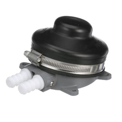 WHALE PUMP BABYFOOT STD - GP4618