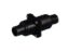WHALE NON-RETURN VALVE INLINE - LV1215B