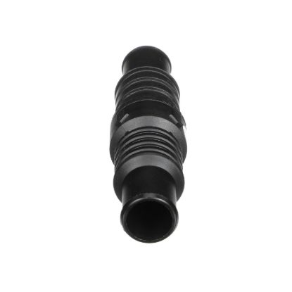 WHALE VALVE NON-RETURN INLINE ( - LV1219