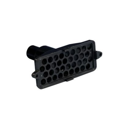 WHALE STRAINER T-E VALVE - SB5865