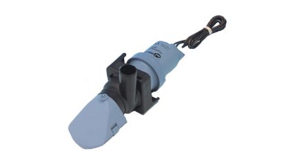 WHALE SUPERSUB 500 BILGE PUMP 1 - SS5012