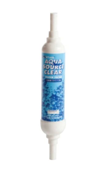 WHALE AQUASOURCE CLEAR FILTER 1 - WF1530