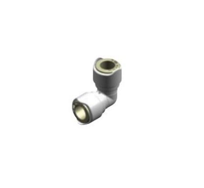 WHALE EQUAL ELBOW 15MM - WX1503B