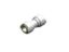 WHALE EQUAL STRAIGHT 15MM - WX1504B