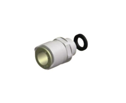 WHALE TAPTAIL ASSY 1/2'BSP MALE - WX1515B
