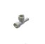 WHALE STEM TEE 15MM - WX1521B