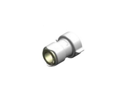 WHALE ADAPTER 3/4'BSP 15MM - WX1542B