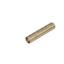 WHALE INLINE CHECK VALVE 15MM - WX1582B