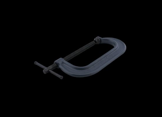 WILTON TOOLS 810  800 SERIES STANDARD DEPTH DROP - 14784