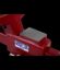 WILTON TOOLS 676U  UWV 6-1/2  -- SUPERSEDES: WIL - 28820