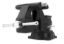 WILTON TOOLS 6-1/2' UTILITY VISE - 50006