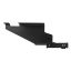 WINSTON PROD HITCH  2' RECEIVER  SELECT CHRYSLER - 2020