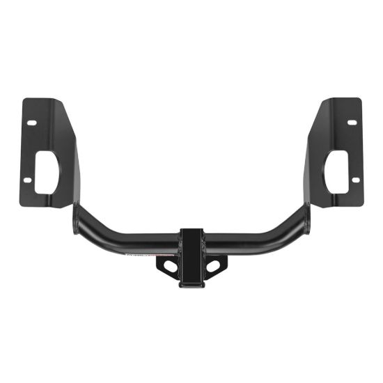 WINSTON PROD HITCH  2' SELECT SUBARU LEGACY  OUT - 2024
