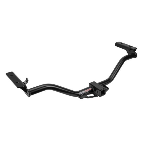 WINSTON PROD HITCH  2' SELECT FORD EXPLORER - 2025