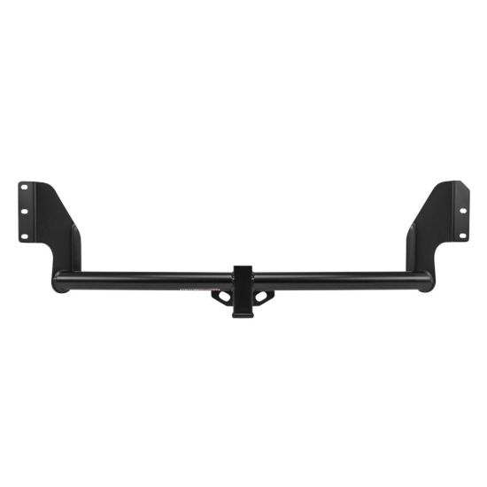 WINSTON PROD HITCH  2' SELECT HONDA ODYSSEY - 2026