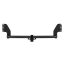 WINSTON PROD HITCH  2' SELECT HONDA ODYSSEY - 2026