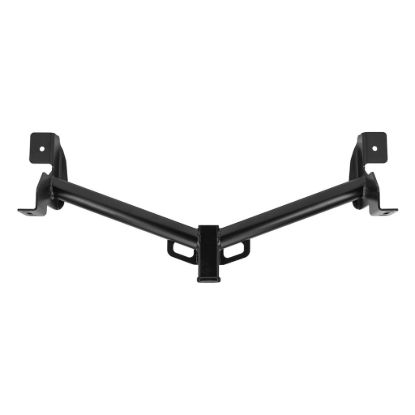 WINSTON PROD HITCH  2' SELECT FORD F-150 - 2028