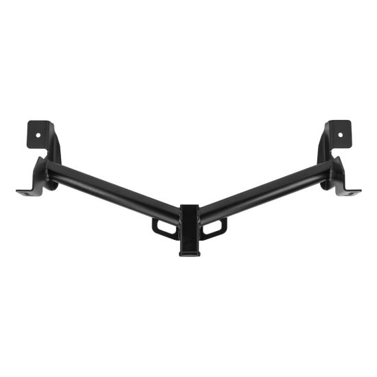 WINSTON PROD HITCH  2' SELECT FORD F-150 - 2028