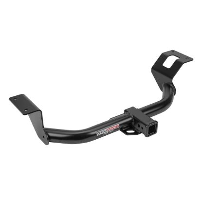 WINSTON PROD HITCH  2' SELECT HONDA CR-V - 2029