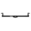 WINSTON PROD HITCH  2' RECEIVER  HONDA ODDSSESY - 2031