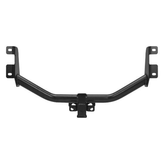 WINSTON PROD HITCH  2' RECEIVER  CHEVROLET SILVE - 2034