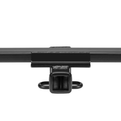 WINSTON PROD HITCH  2' RECEIVER  ACURA MDX  HOND - 2038
