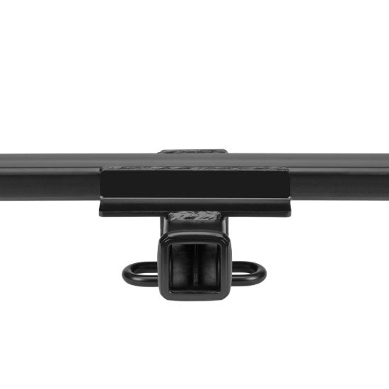 WINSTON PROD HITCH  2' RECEIVER  ACURA MDX  HOND - 2038