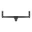 WINSTON PROD HITCH  2' RECEIVER  NISSAN FRONTIER - 2040