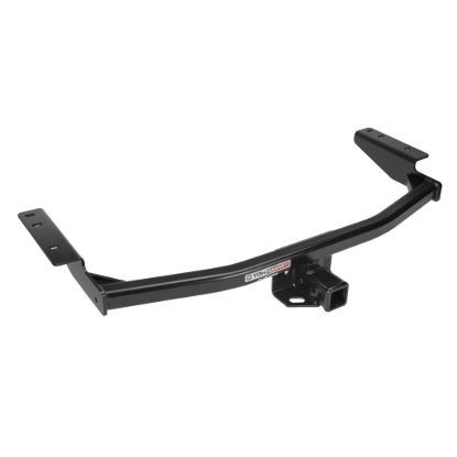 WINSTON PROD HITCH  2' RECEIVER  NISSAN PATHFIND - 2047