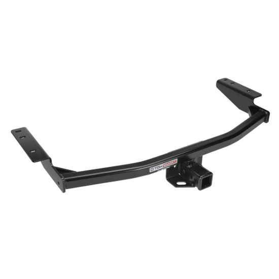 WINSTON PROD HITCH  2' RECEIVER  NISSAN PATHFIND - 2047