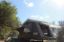 WILCO OFFROA XP1 TENT - ADVXP1G