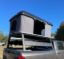 WILCO OFFROA XPR TENT - ADVXPR