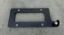 WILCO OFFROA HITCHGATE SOLO SERIES - LPR32204