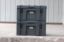 WILCO OFFROA 50L TRAIL CASE - TRL50B