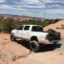 WILCO OFFROA TIREGATE PR - TY90008PR