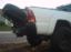 WILCO OFFROA TIREGATE VT - TY90032PR