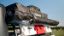 WILCO OFFROA 270 DEGREE AWNING PASSENGER SIDE CO - WILAWN270R