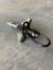 WILCO OFFROA WHEEL FASTENER - WTF30862