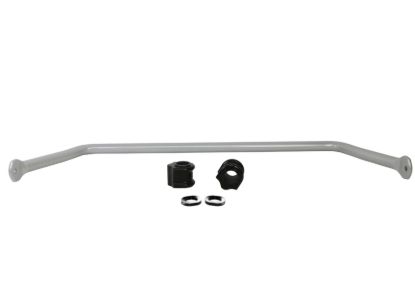 WHITELINE SWAY BAR - 33MM 2 POINT ADJUSTABLE - BJF01Z