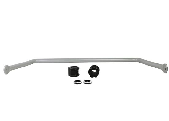 WHITELINE SWAY BAR - 33MM 2 POINT ADJUSTABLE - BJF01Z