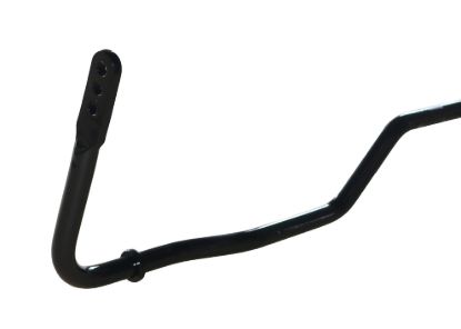 WHITELINE SWAY BAR - 24MM 3 POINT ADJUSTABLE - BJR02Z