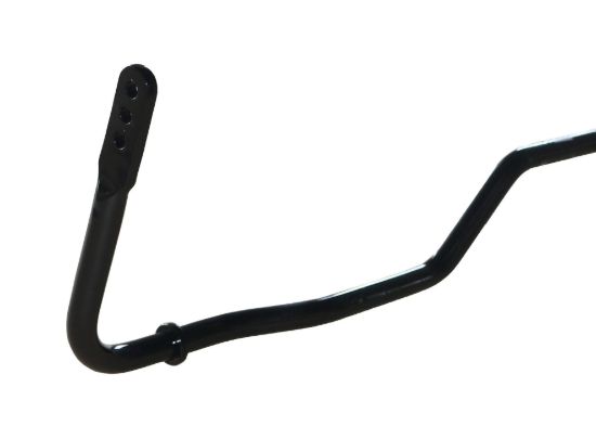 WHITELINE SWAY BAR - 24MM 3 POINT ADJUSTABLE - BJR02Z