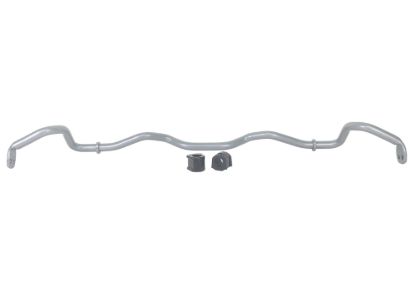 WHITELINE SWAY BAR - 24MM BLADE ADJUSTABLE - BSF51Z