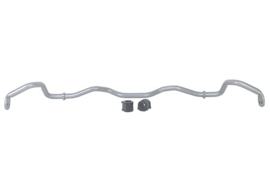 WHITELINE SWAY BAR - 24MM BLADE ADJUSTABLE - BSF51Z