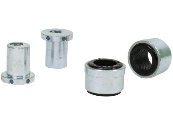 WHITELINE CAMBER CORRECTION - CONTR - KCA394