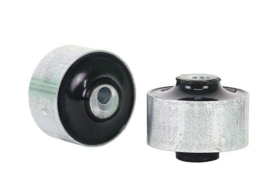 WHITELINE CASTER INCREASE KIT - KCA496