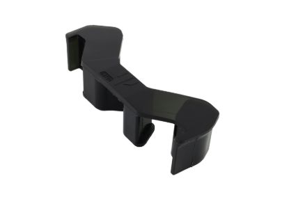 WHITELINE GEARBOX - MOUNT BUSHING - KDT956